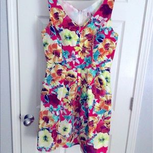 3 for$30 👍🏻PRETTY DRESS